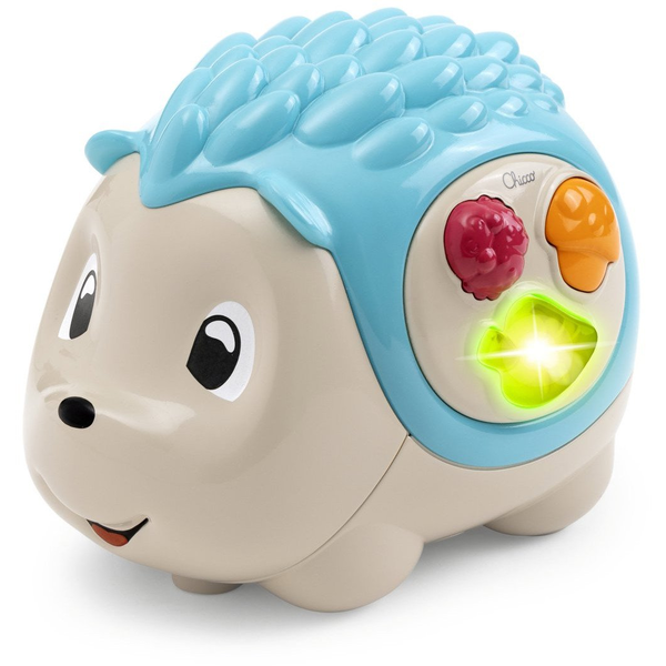 Chicco Classic 00011592000000 babynachtlamp Vrijstaand Meerkleurig
