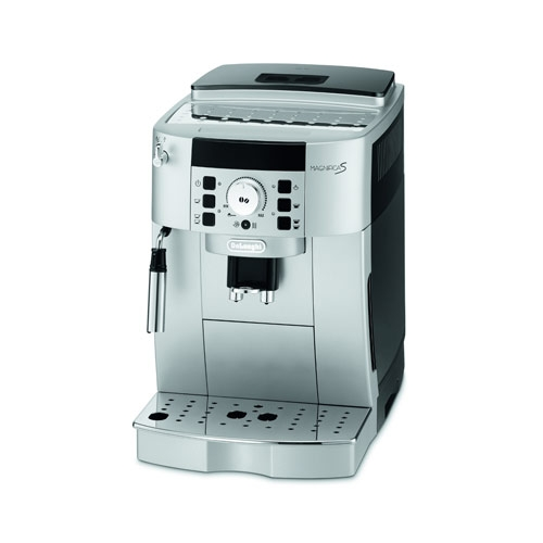 Ekspres ciśnieniowy DeLonghi Magnifica S ECAM 22.110.SB