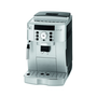 Ekspres ciśnieniowy DeLonghi Magnifica S ECAM 22.110.SB