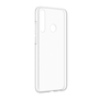 Защитен калъф Huawei PC за Y6P, Transparent