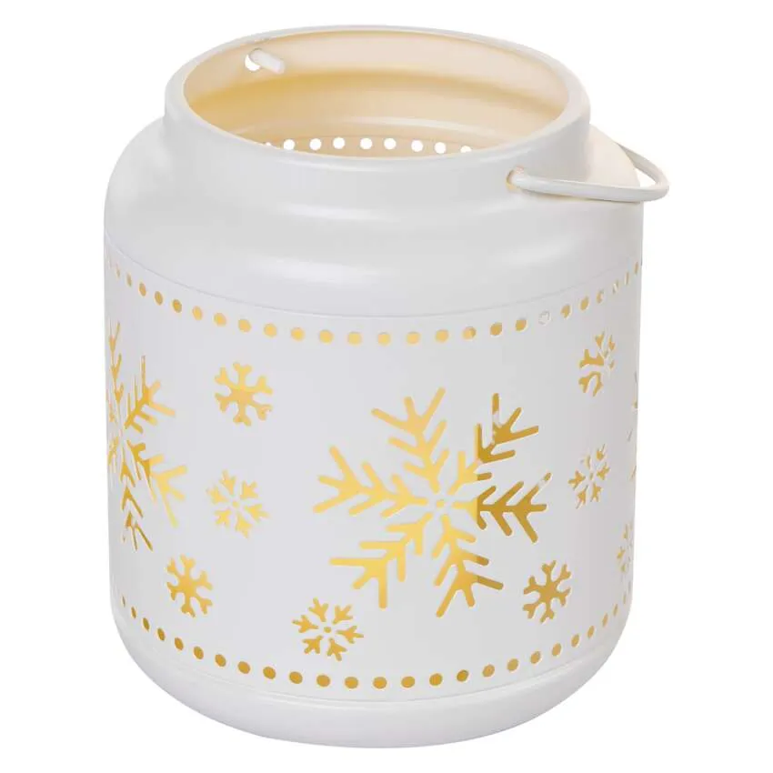 Emos DCLV11 LED Beltéri dekor lámpa (DCLV11)