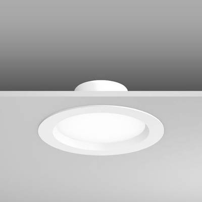 RZB 901697.002 LED-es mennyezeti fényszóró (901697.002)