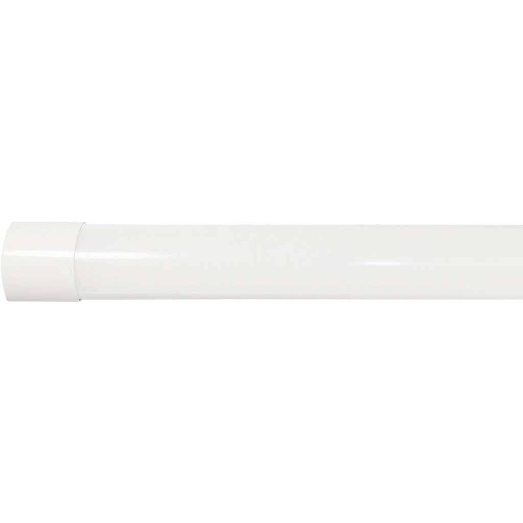 V-TAC VT-8350CCT LED-es csőlámpa LED EEK: E (A - G) 50 W Fehér (23681) (23681)