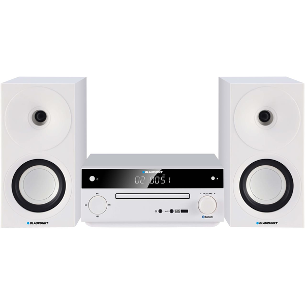 BLAUPUNKT MS30.2BT EDITION