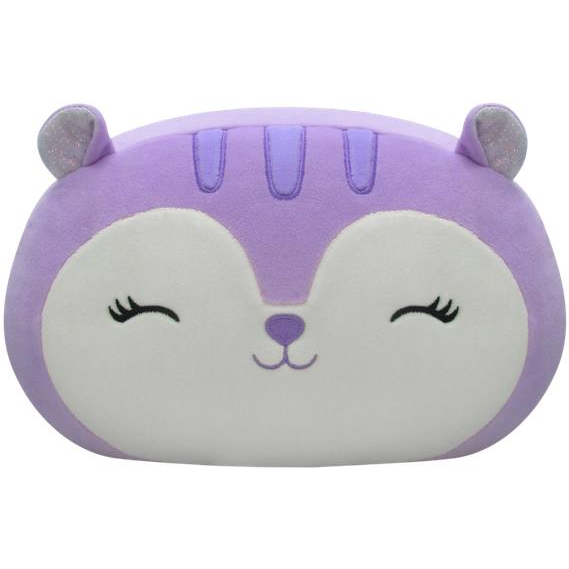 Squishmallows Stackables Sydnee mókus