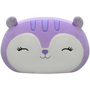 Squishmallows Stackables Sydnee mókus