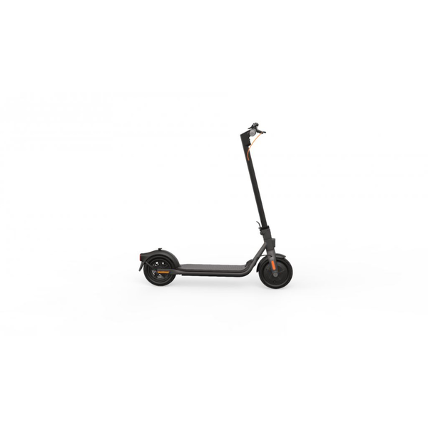 Segway Ninebot Kickscooter F30E elektromos roller szürke (AA.00.0010.79)