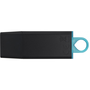 Kingston Datatraveler Exodia 64GB USB 3.2
