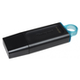 Kingston Datatraveler Exodia 64GB USB 3.2