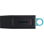 Kingston Datatraveler Exodia 64GB USB 3.2