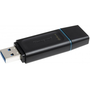 Kingston Datatraveler Exodia 64GB USB 3.2