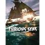 Furious Seas