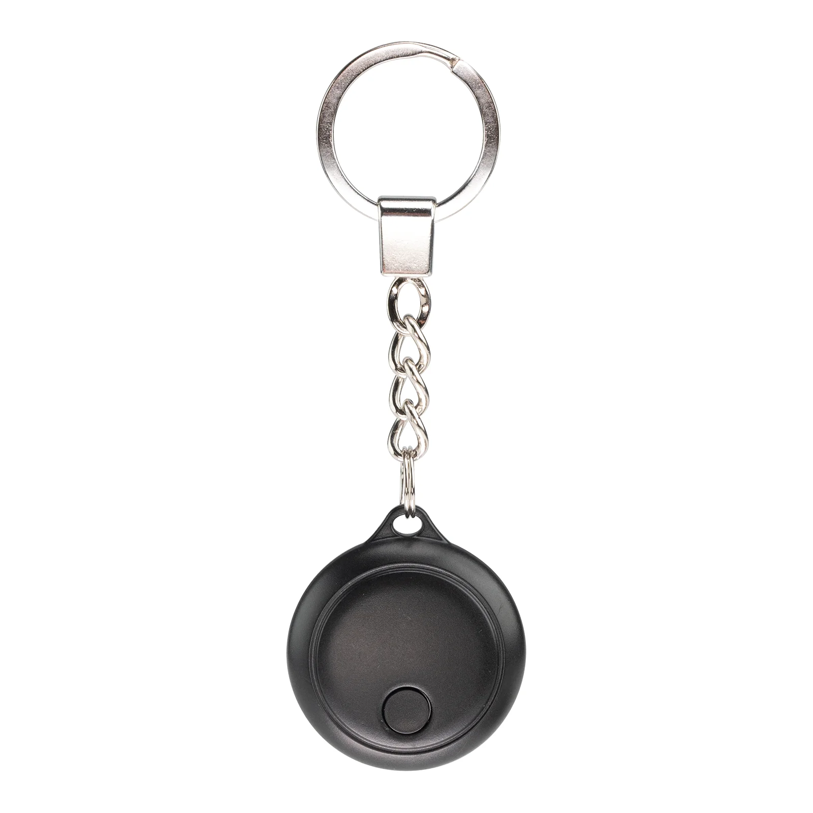 Albrecht ST-100 Smart Tracker Nyomkövető - Fekete (21800)