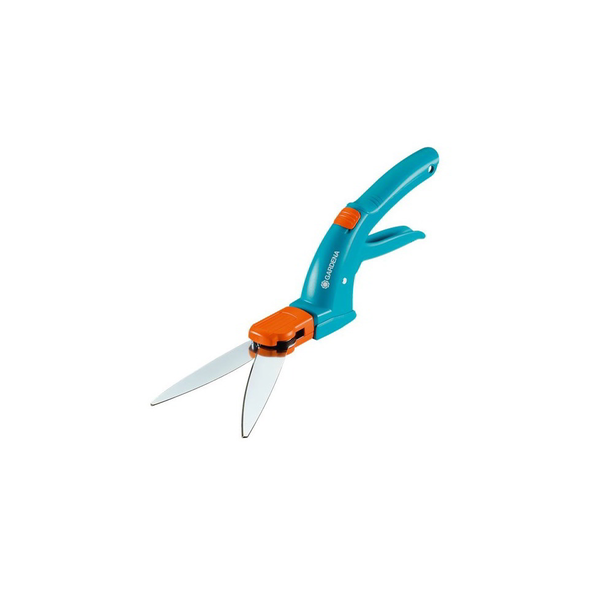 Ruční nůžky Gardena 38 cm