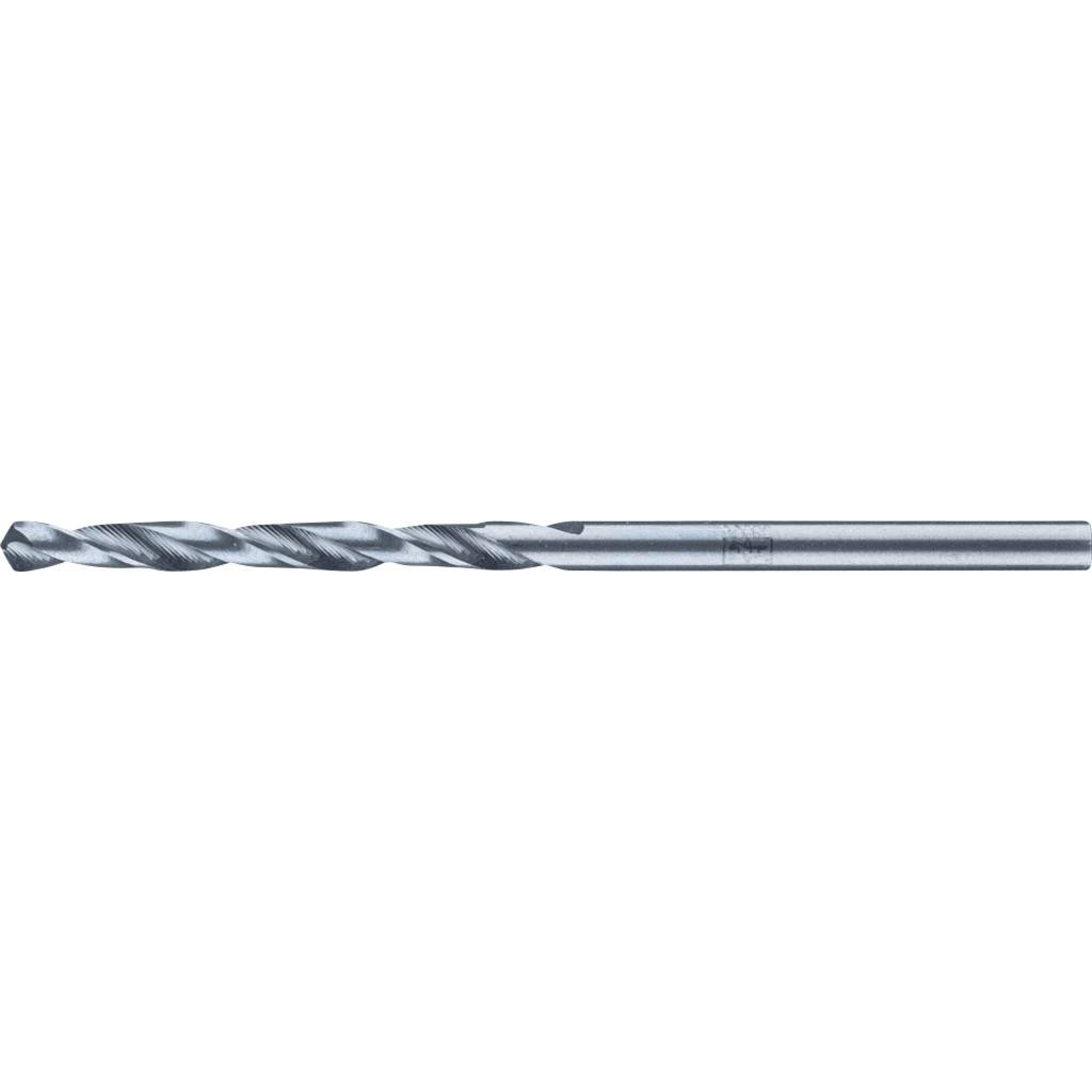 PFERD TOOLS Acél Spirálfúró 3 mm Teljes hossz 100 mm DIN 340 10 db (25203822) (25203822)