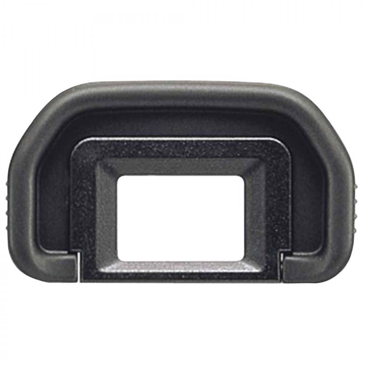 Canon Eyecup EB (2378A001)