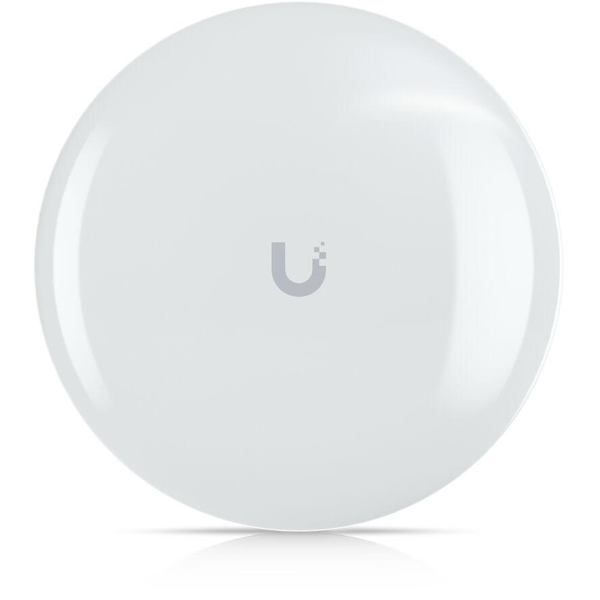 Ubiquiti UDB-Pro Hálózati híd 866,7 Mbit/s Fehér