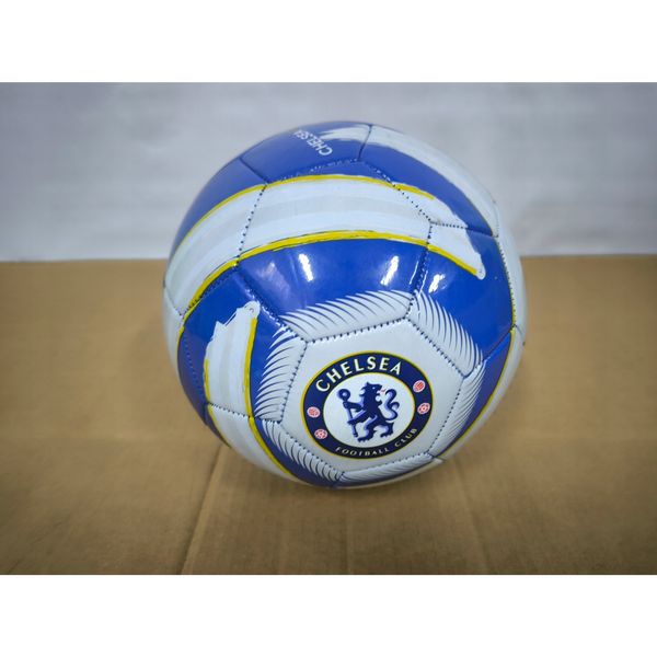 Piłka nożna Chelsea R5 Graffiti CH09879 98794