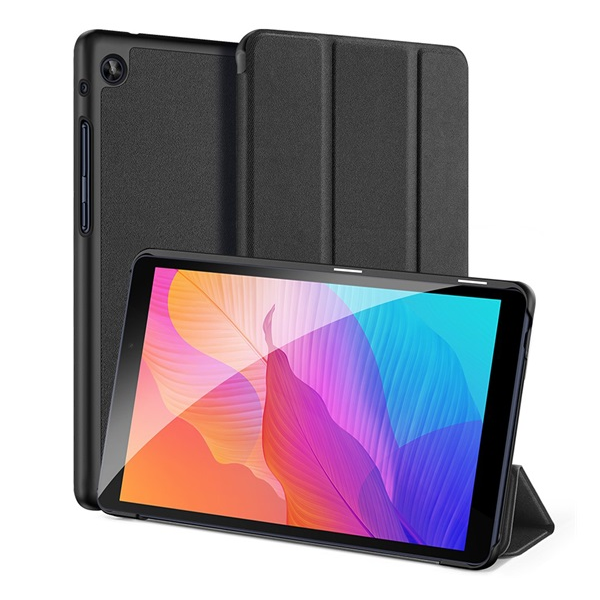 #OUT DUXDUCIS DOMO POUZDRO PRO HUAWEI MATEPAD T8 8.0