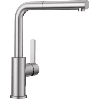 MOSOGATÓ CSAPTELEP (523123)