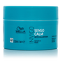 WELLA PROFESSIONALS Invigo Balance Senso Calm Sensitive 150 ml