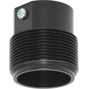 AXIS T91A06 PIPE ADAPTER . (5503-091)
