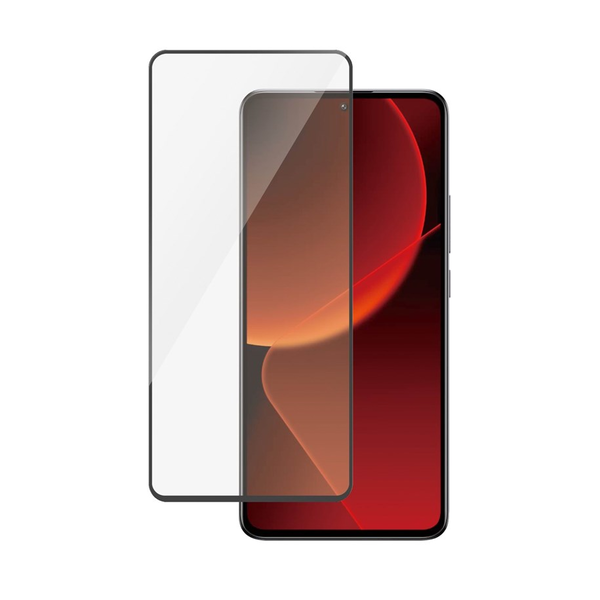 PanzerGlass Ultra-Wide Fit tvrzené sklo pro Xiaomi 13T / 13T Pro