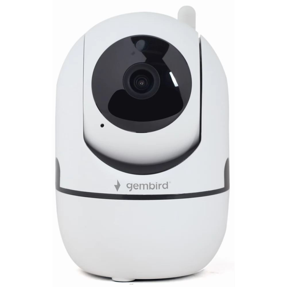 Gembird Wi-Fi IP kamera (TSL-CAM-WRHD-02) (TSL-CAM-WRHD-02)