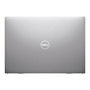 Laptop Dell Vostro 13 5310 (16GB) i7-11390H | 16GB LPDDR4 Onboard | 512GB (M.2) SSD | NO ODD | 13,3" | 1920 x 1200 | Webcam | Intel Iris Xe | Windows 11 Pro | HDMI 1.4b | Bronze | 11. Generation