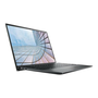 Laptop Dell Vostro 13 5310 (16GB) i7-11390H | 16GB LPDDR4 Onboard | 512GB (M.2) SSD | NO ODD | 13,3" | 1920 x 1200 | Webcam | Intel Iris Xe | Windows 11 Pro | HDMI 1.4b | Bronze | 11. Generation