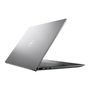 Laptop Dell Vostro 13 5310 (16GB) i7-11390H | 16GB LPDDR4 Onboard | 512GB (M.2) SSD | NO ODD | 13,3" | 1920 x 1200 | Webcam | Intel Iris Xe | Windows 11 Pro | HDMI 1.4b | Bronze | 11. Generation