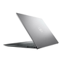 Laptop Dell Vostro 13 5310 (16GB) i7-11390H | 16GB LPDDR4 Onboard | 512GB (M.2) SSD | NO ODD | 13,3" | 1920 x 1200 | Webcam | Intel Iris Xe | Windows 11 Pro | HDMI 1.4b | Bronze | 11. Generation