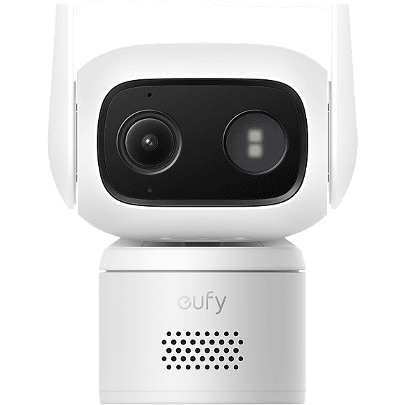 EufyCam C31 Solo white