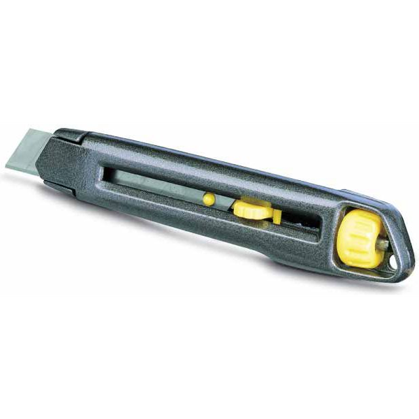 STANLEY 1-10-018 Kés 1 db