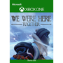 We Were Here Together EU XBOX One CD Key