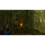 We Were Here Together EU XBOX One CD Key