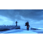 We Were Here Together EU XBOX One CD Key