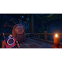 We Were Here Together EU XBOX One CD Key