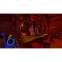 We Were Here Together EU XBOX One CD Key