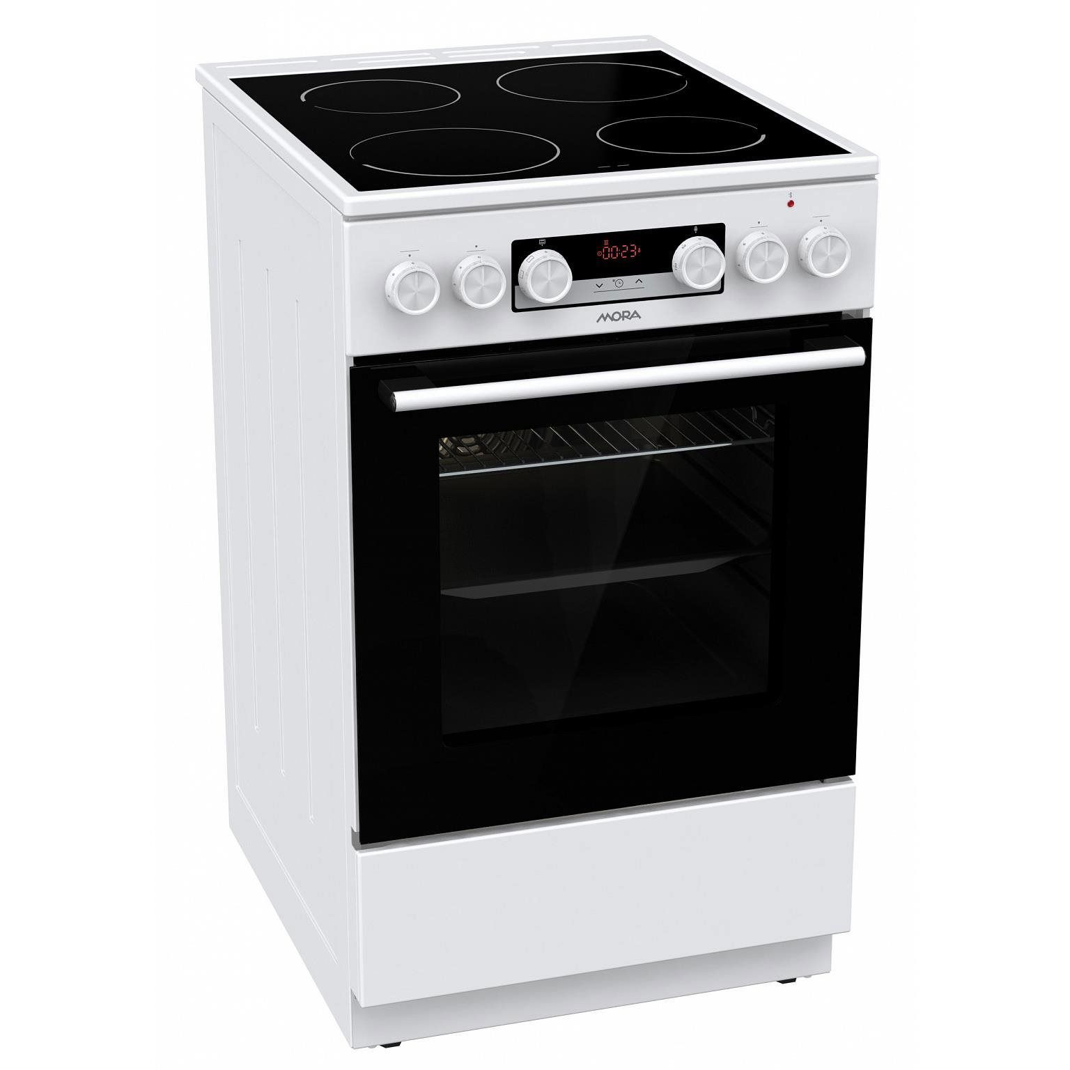 MORA C 5641 CW (740923)