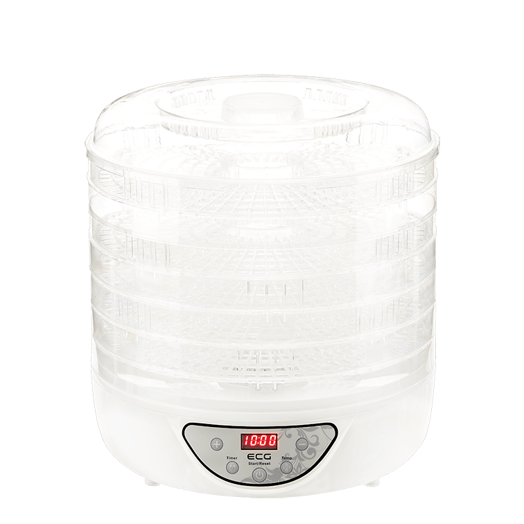 ECG SO 570 Aszaló és szárító (SO-570)