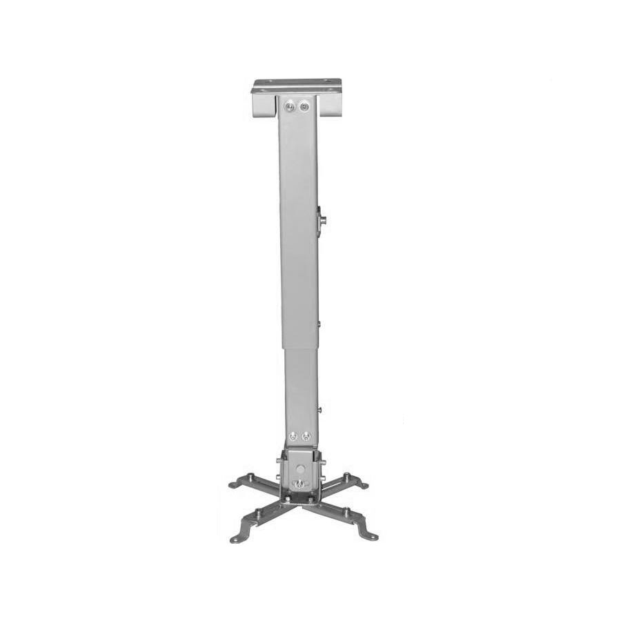Maclean MC-581 Univerzális projektor konzol. (MC-581)
