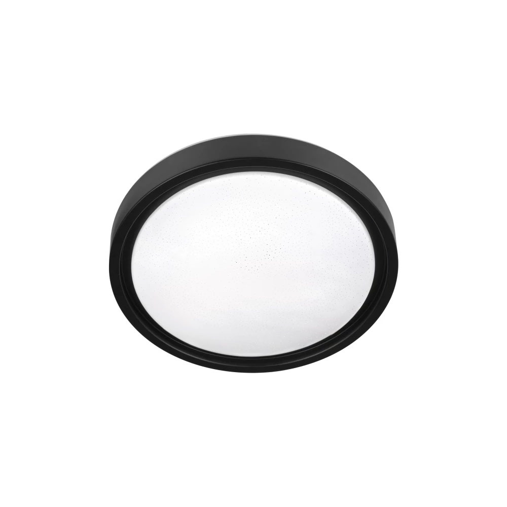 ActiveJet AJE-PANAMA Mennyezeti RGB LED lámpa (AJE-PANAMA)