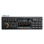 Blaupunk Frankfurt RCM 82 DAB Autó HiFi fejegység