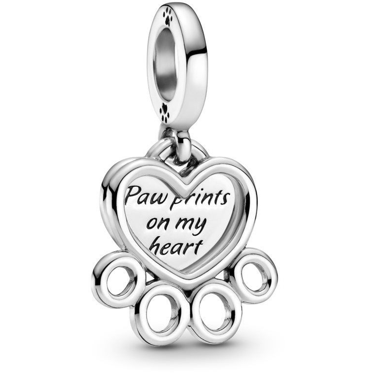 PANDORA Moments Passions 799360C00 (Ag925/1000, 2,5 g) (5700302916829)