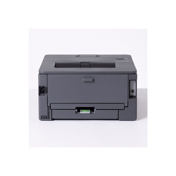 Brother HL-L2400DW laser printer 1200 x 1200 dpi A4 Wi-Fi