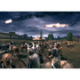 Total War: MEDIEVAL II Definitive Edition