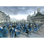 Total War: MEDIEVAL II Definitive Edition