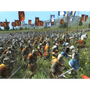 Total War: MEDIEVAL II Definitive Edition