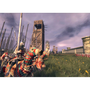 Total War: MEDIEVAL II Definitive Edition